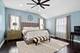 1416 Elmwood, Berwyn, IL 60402