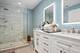 1416 Elmwood, Berwyn, IL 60402