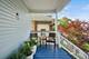 1416 Elmwood, Berwyn, IL 60402