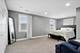 1416 Elmwood, Berwyn, IL 60402