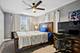 1416 Elmwood, Berwyn, IL 60402