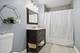 1416 Elmwood, Berwyn, IL 60402