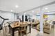 1416 Elmwood, Berwyn, IL 60402