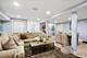 1416 Elmwood, Berwyn, IL 60402