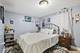 1416 Elmwood, Berwyn, IL 60402