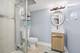 1416 Elmwood, Berwyn, IL 60402