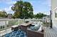 1416 Elmwood, Berwyn, IL 60402
