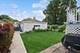 1416 Elmwood, Berwyn, IL 60402