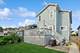 1416 Elmwood, Berwyn, IL 60402