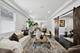 1416 Elmwood, Berwyn, IL 60402