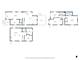 1416 Elmwood, Berwyn, IL 60402