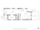 1416 Elmwood, Berwyn, IL 60402