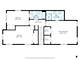 1416 Elmwood, Berwyn, IL 60402