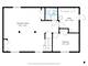 1416 Elmwood, Berwyn, IL 60402