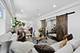 1416 Elmwood, Berwyn, IL 60402