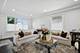 1416 Elmwood, Berwyn, IL 60402