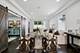 1416 Elmwood, Berwyn, IL 60402