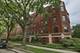 446 Elmwood Unit 2, Evanston, IL 60202