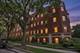 446 Elmwood Unit 2, Evanston, IL 60202