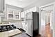 446 Elmwood Unit 2, Evanston, IL 60202