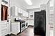 446 Elmwood Unit 2, Evanston, IL 60202
