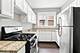 446 Elmwood Unit 2, Evanston, IL 60202