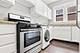 446 Elmwood Unit 2, Evanston, IL 60202