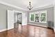 446 Elmwood Unit 2, Evanston, IL 60202