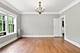 446 Elmwood Unit 2, Evanston, IL 60202