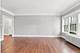446 Elmwood Unit 2, Evanston, IL 60202