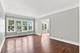 446 Elmwood Unit 2, Evanston, IL 60202