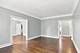 446 Elmwood Unit 2, Evanston, IL 60202