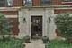446 Elmwood Unit 2, Evanston, IL 60202