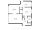 446 Elmwood Unit 2, Evanston, IL 60202