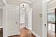 446 Elmwood Unit 2, Evanston, IL 60202