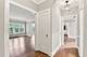 446 Elmwood Unit 2, Evanston, IL 60202