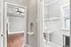 446 Elmwood Unit 2, Evanston, IL 60202