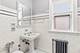 446 Elmwood Unit 2, Evanston, IL 60202