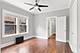 446 Elmwood Unit 2, Evanston, IL 60202