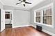 446 Elmwood Unit 2, Evanston, IL 60202