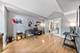 22341 Boulder Ridge, Mokena, IL 60448