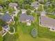 22341 Boulder Ridge, Mokena, IL 60448