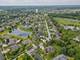 22341 Boulder Ridge, Mokena, IL 60448