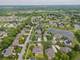 22341 Boulder Ridge, Mokena, IL 60448