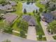 22341 Boulder Ridge, Mokena, IL 60448