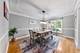 22341 Boulder Ridge, Mokena, IL 60448