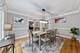 22341 Boulder Ridge, Mokena, IL 60448