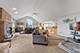 22341 Boulder Ridge, Mokena, IL 60448