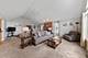 22341 Boulder Ridge, Mokena, IL 60448
