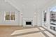 4616 N Claremont, Chicago, IL 60625
